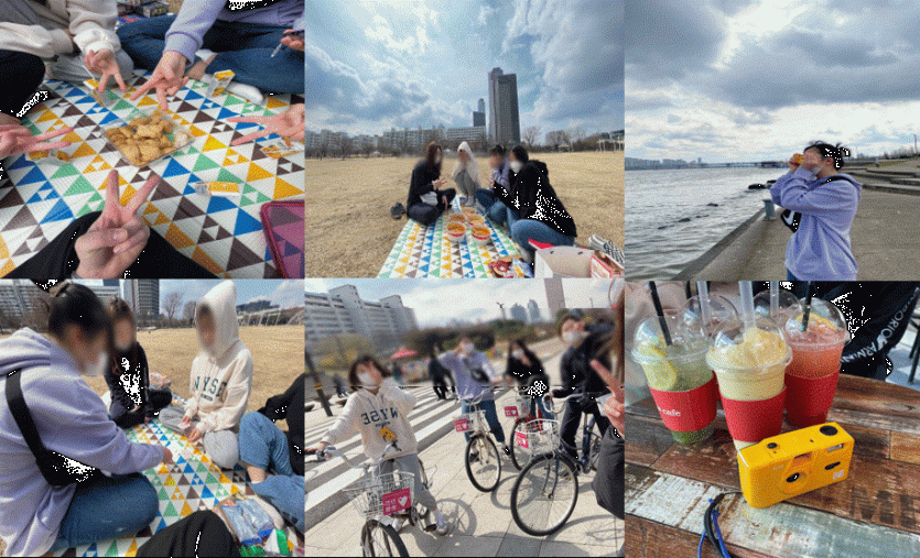 c4cbb47492993c5b51575a47ff9664c8_1650246621_6694.gif