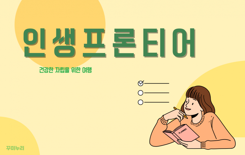 6cceffe539b87bd041fc4b8ebf539891_1749777524_6495.png