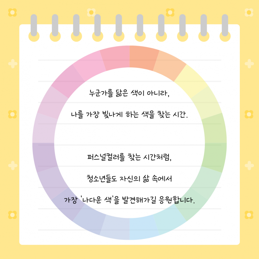 0a3176c6083729f97340a3a5258e1aaf_1778482955_4493.png