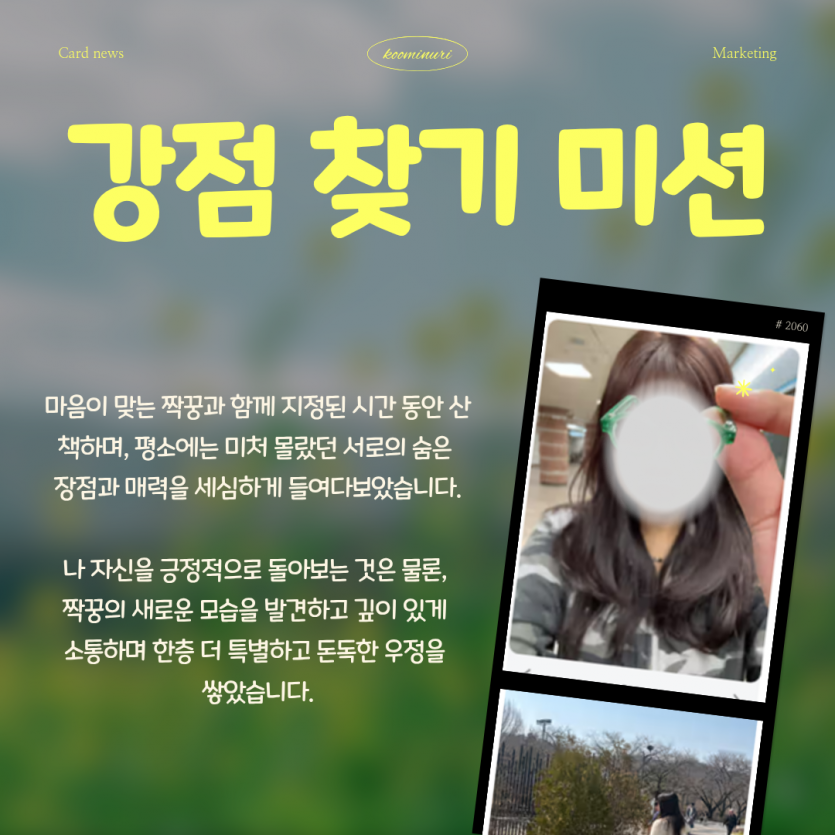 a59b1ee0824a66c719e22fd1f2e35739_1779689751_7279.png