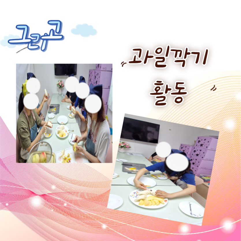 9c5736ae1e7ca7edf86deff30d635cf5_1784938541_8681.png