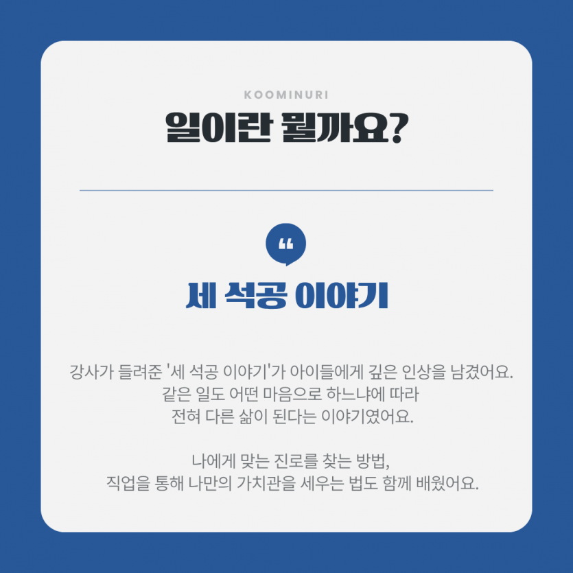 ff7f92fde8c68add04f6f30b5d1df80d_1784191848_3658.png