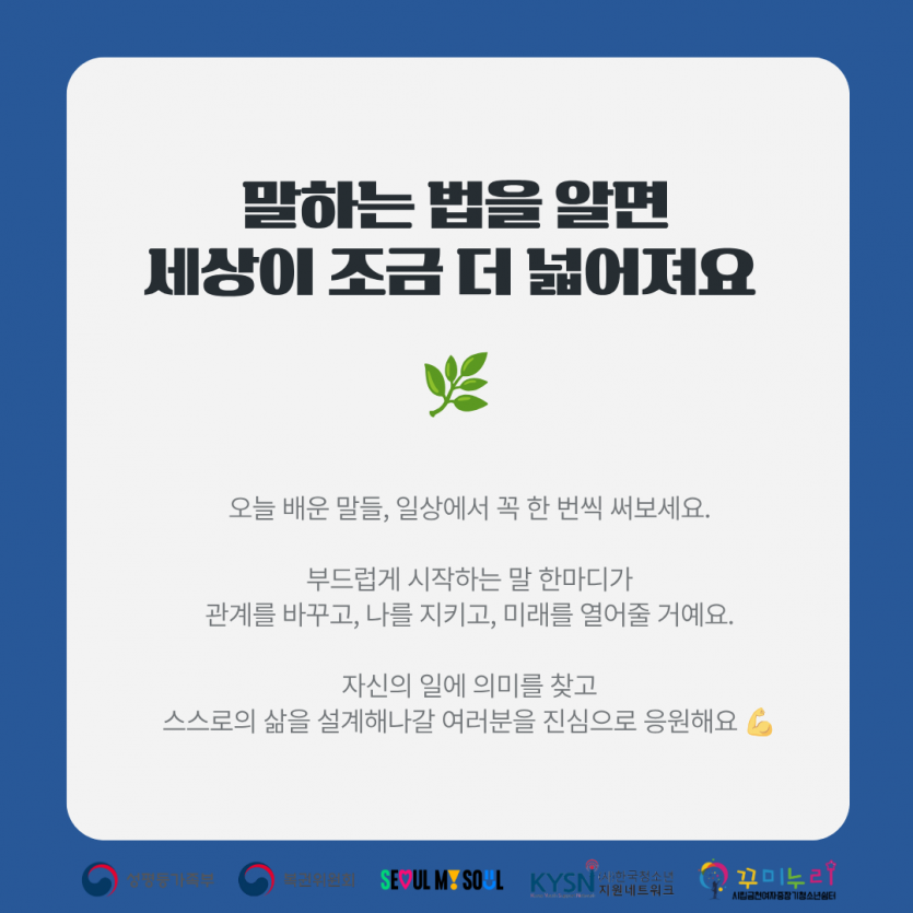 ff7f92fde8c68add04f6f30b5d1df80d_1784191848_4861.png