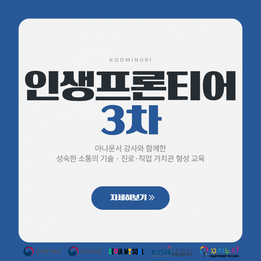 ff7f92fde8c68add04f6f30b5d1df80d_1784191848_5209.png